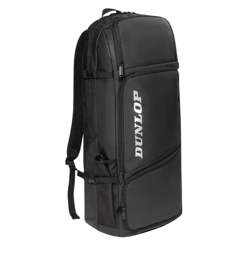 Dunlop Pro Long - black