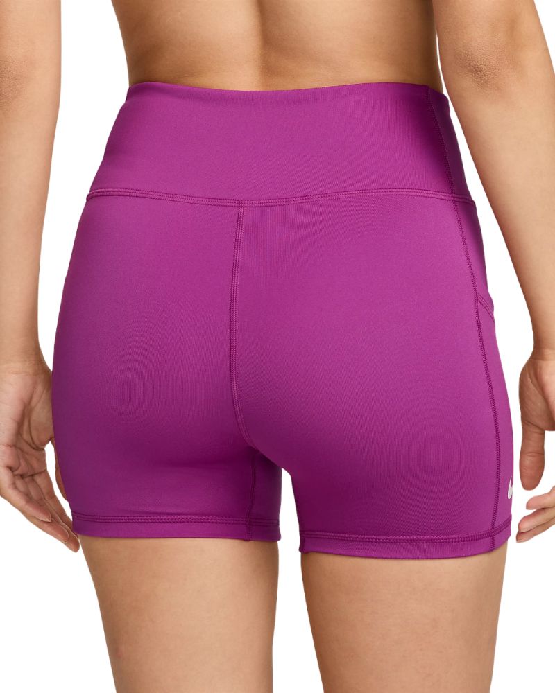 Nike Court Dri-Fit Advantage Ball Short