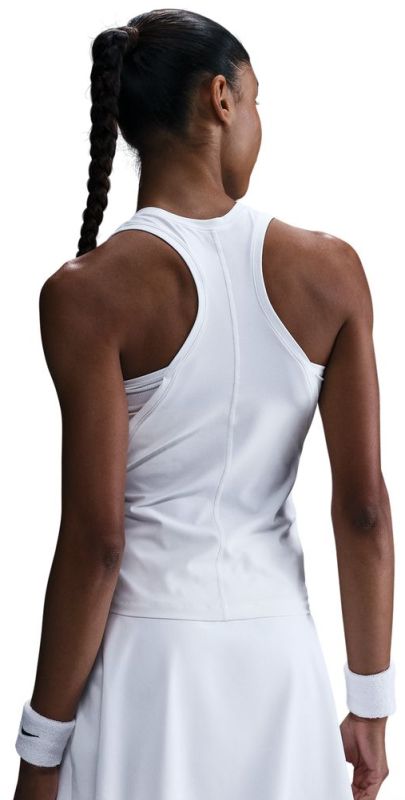 Nike Dri-Fit Victory