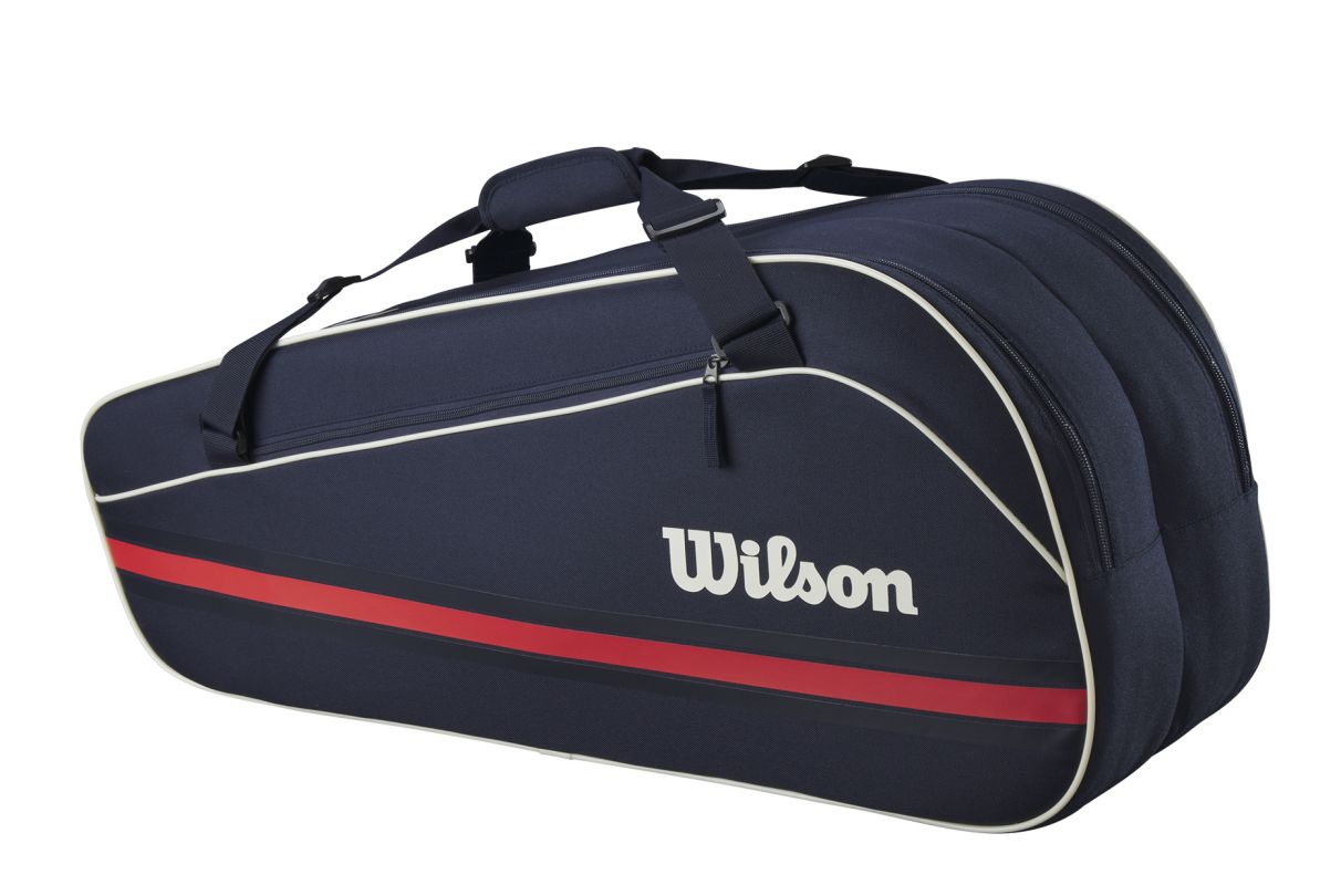 WR8039901_1_Team_6PK_Navy-png-high-res Wilson Team 2025 6 PK Racket