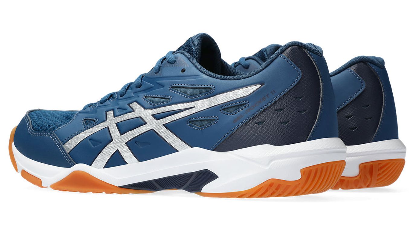 1071A091_400_SB_FL_GLB_PNG_1280x1280-JPG