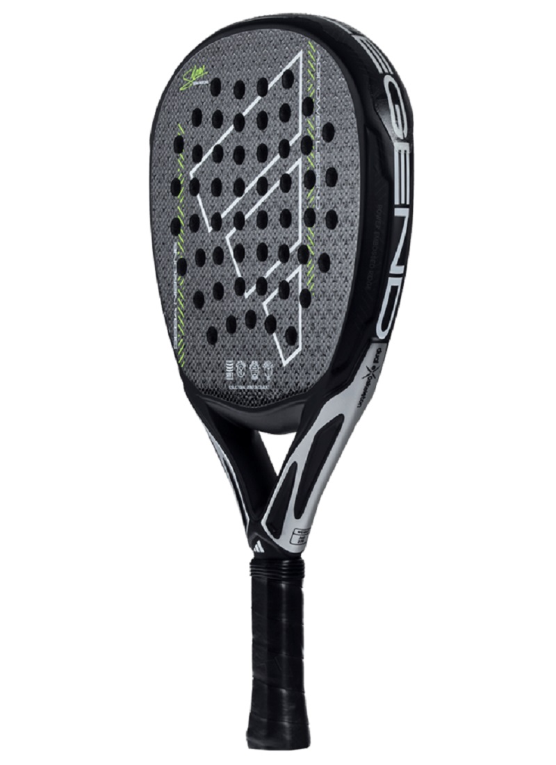 adidas-adipower-legend-2024-2