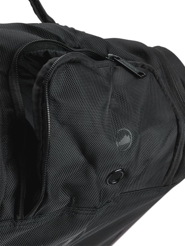 Dunlop CX Performance 9 RKT Thermo - black/grey