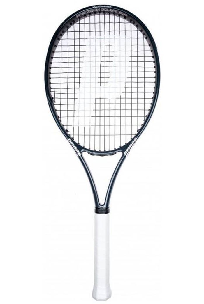 PrincePrecision300Equipe