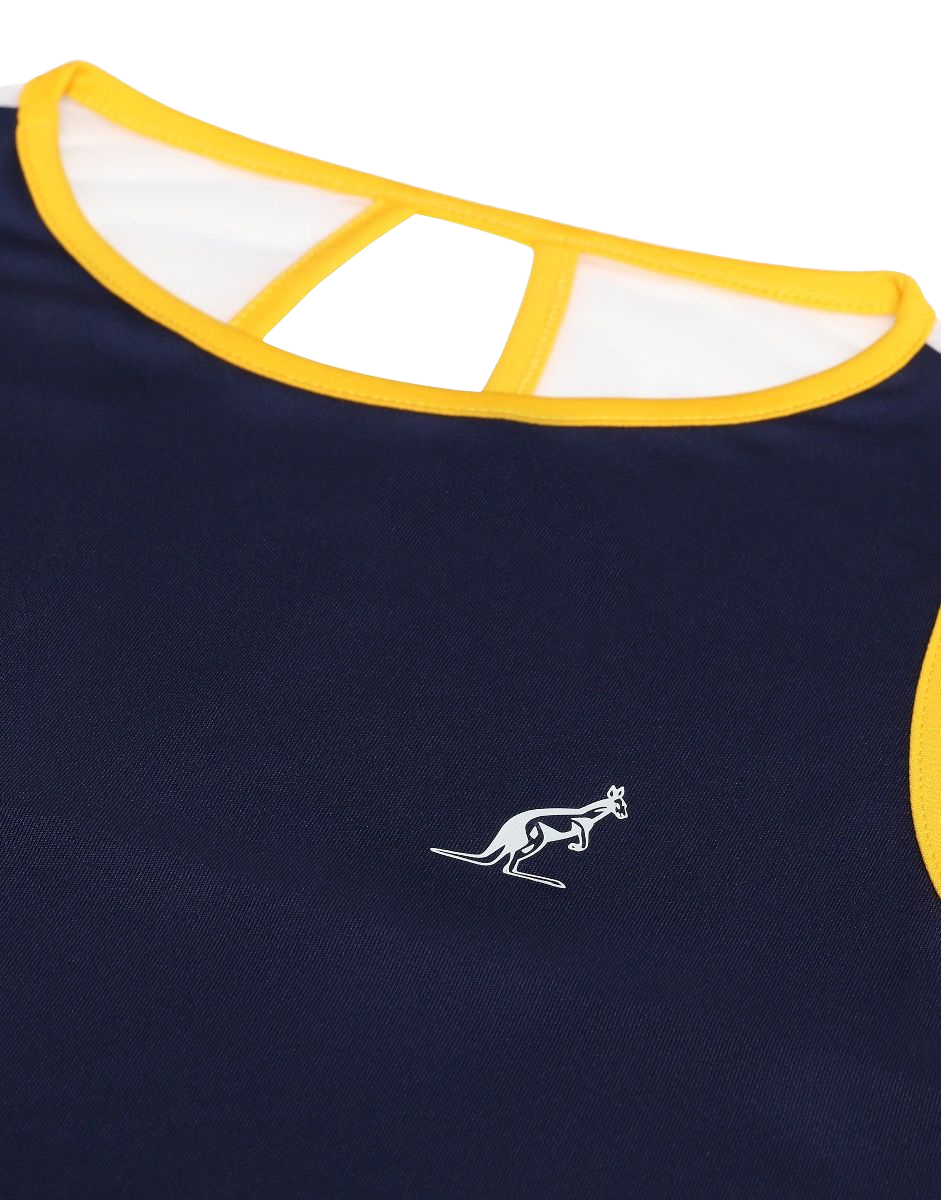 australian-ace-vest-with-print-w-blu-cosmo-3B96I0hB7xf2tL