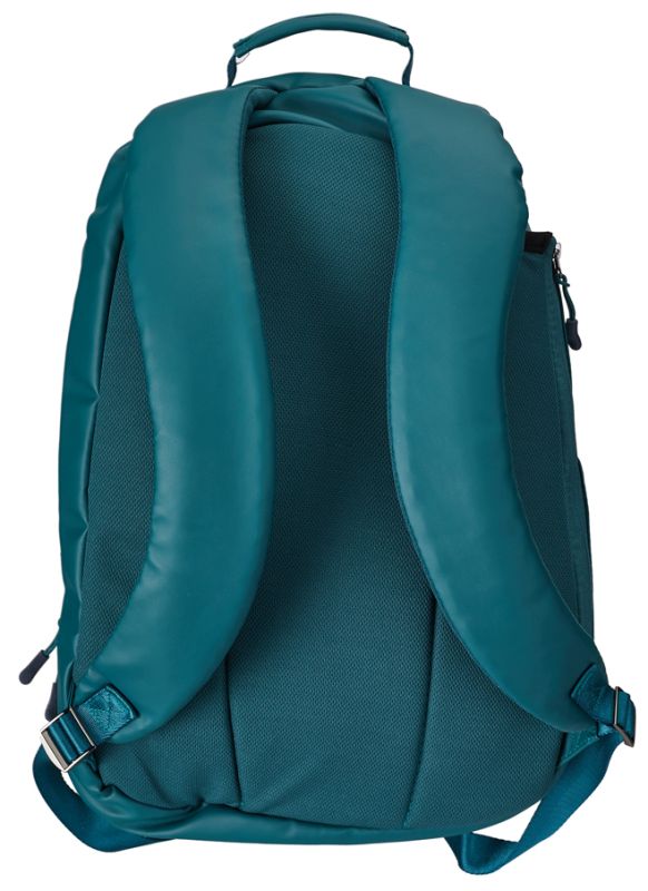 Wilson Womens Minimalist Backpack - green