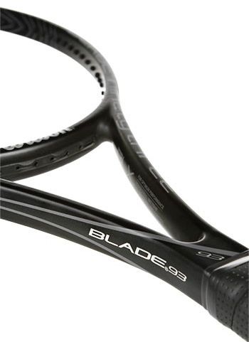 Wilson Blade 93