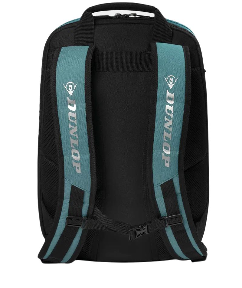 Dunlop D Tac SX-Performance