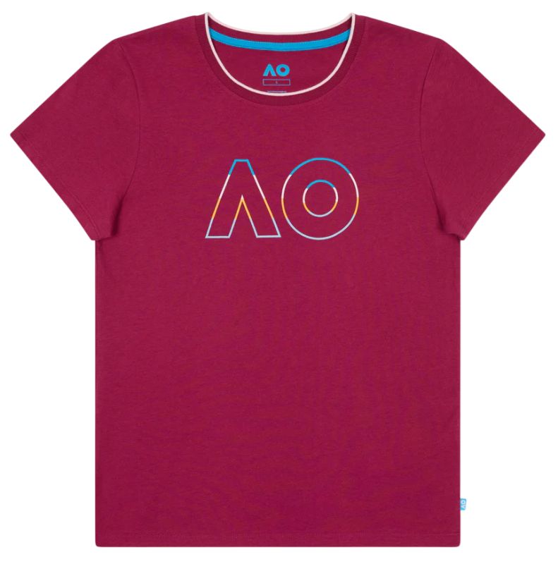 AO25-ADULTS-WOMENS-T-ShirtAOLogo-Maroon-Front_960x_crop_center-Photoroom