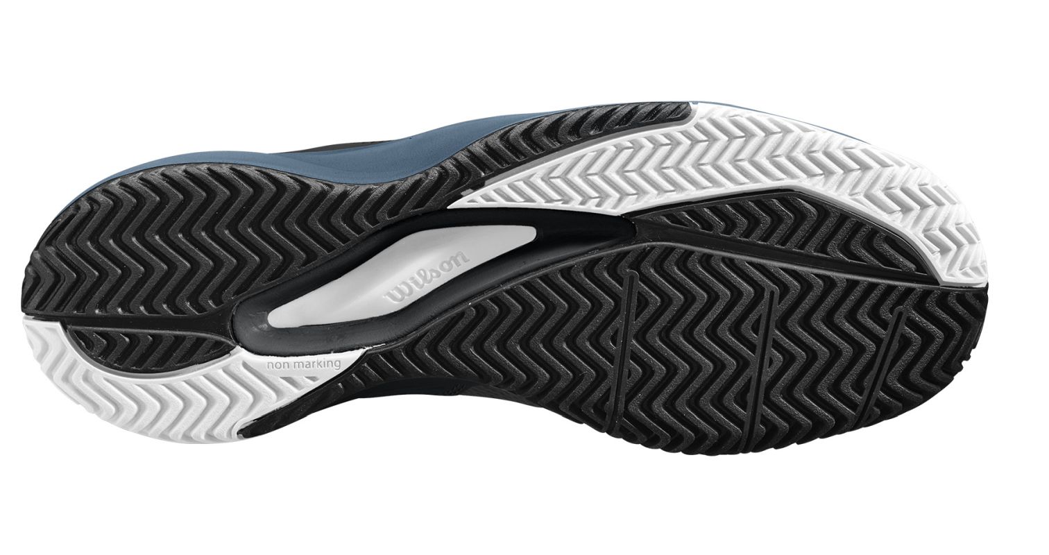 WRS330090_2_Rush_Pro_Ace_Mens_Black_ChinaBlue_White-png-high-res