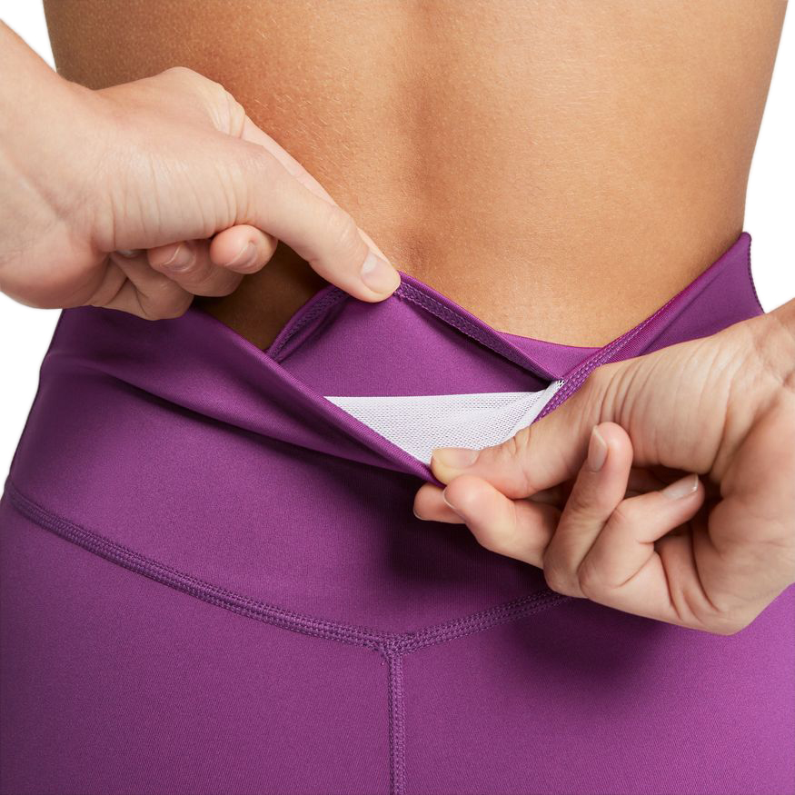 DQ5560-503-PHSYM002EICnxdNp0byGa