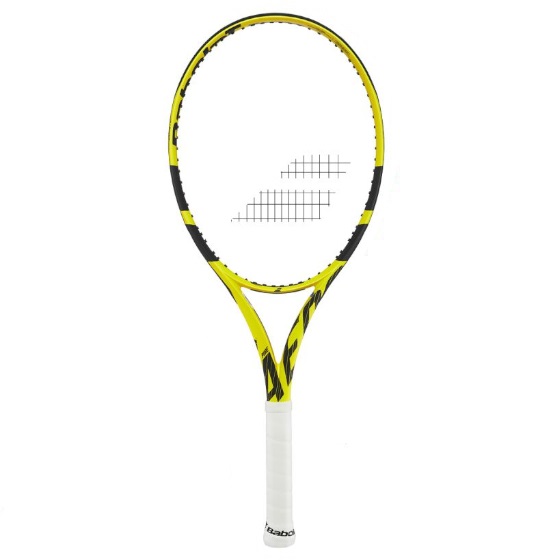 babolat-pure-aero-super-lite-naciag-usluga-serwisowa-1XWGvywuE4LdpR