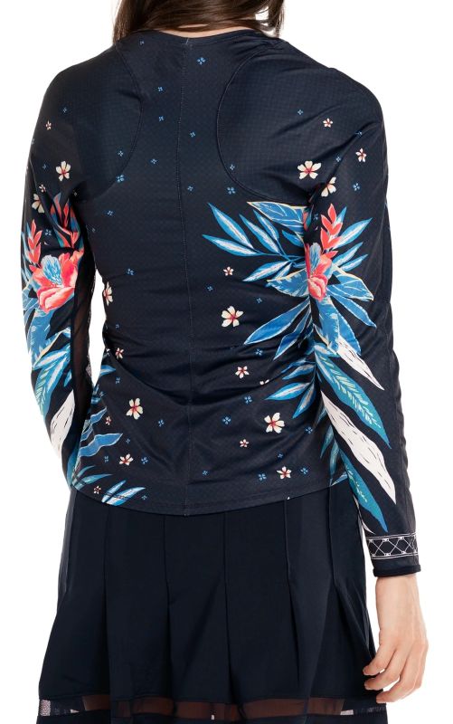 CT785-N57401-3_1024x1024-2x