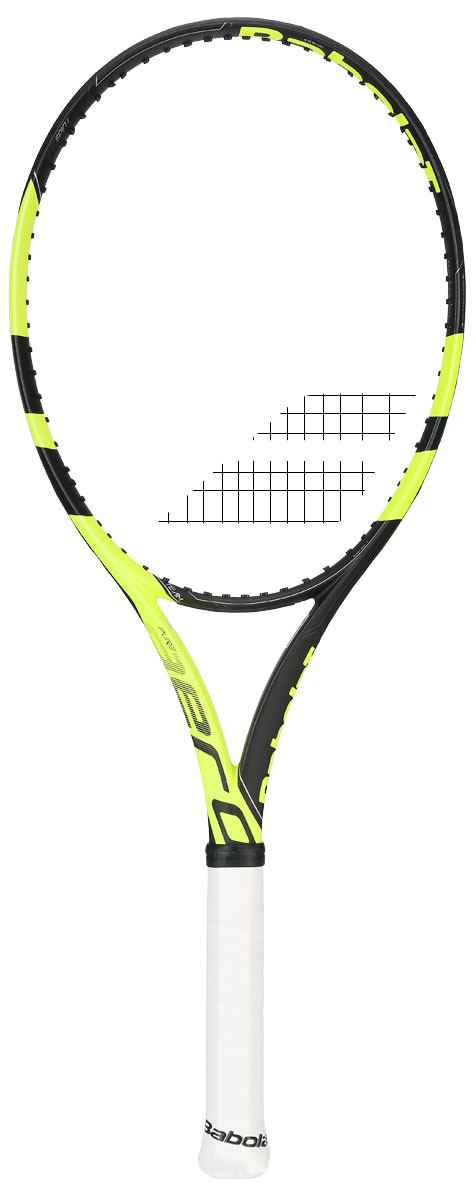 babolat-pure-aero-team-1 Babolat Pure Aero Team