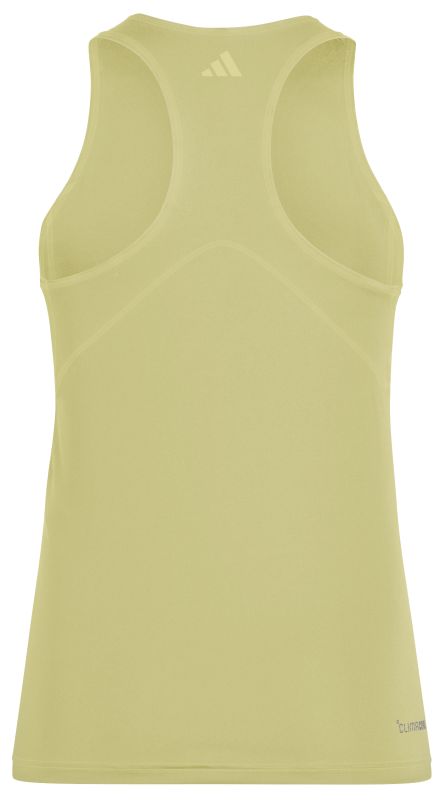 Adidas Club Tank