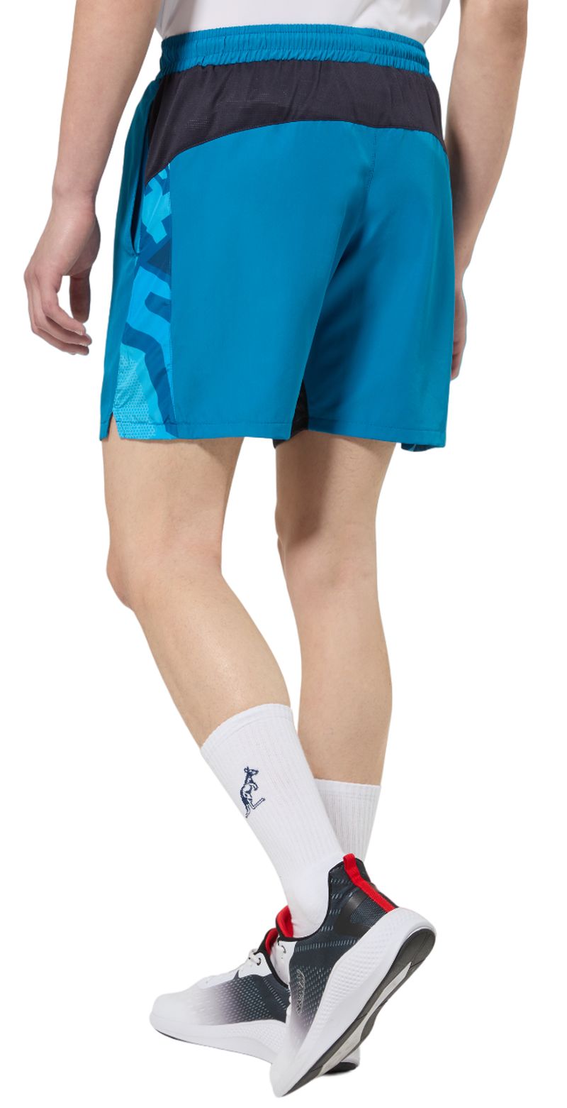 TEUSH0041-335-3-PhotoRoom-png-PhotoRoom