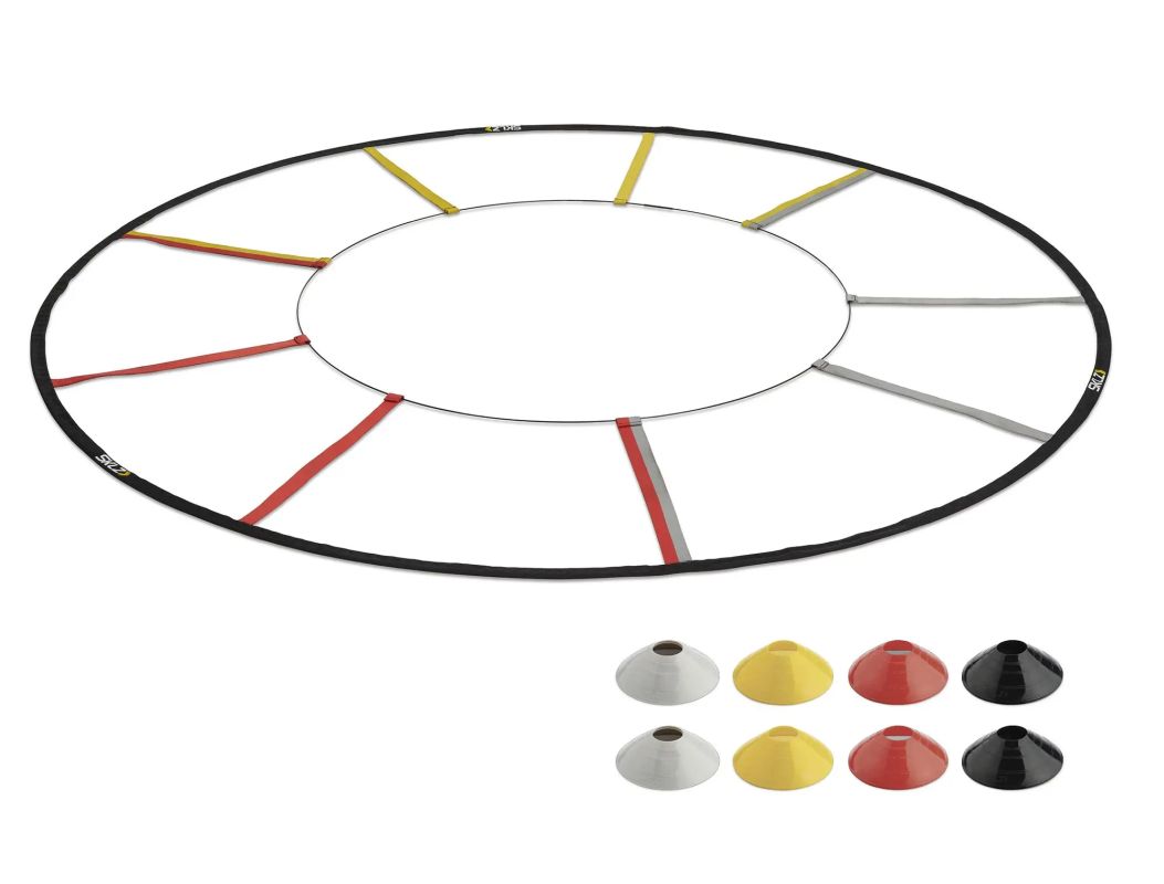 sklz-reactive-agility