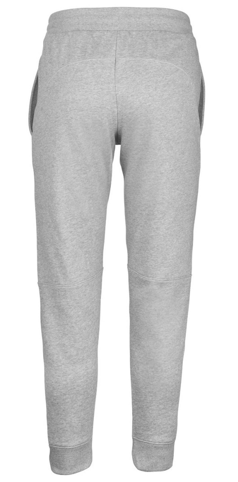 Babolat Exercise Jogger Pant - high rise