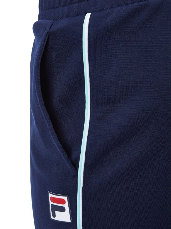 Fila Pant Jonas M - peacoat