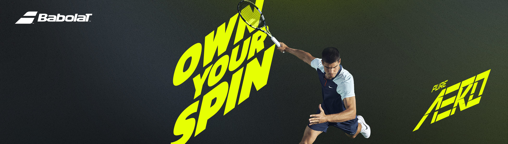 babolat-pure-aero-23-desktop-all