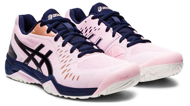 asics-gel-challenger-12-w-cotton-candy-peacoat-4 Asics Gel-Challenger 12 W - cotton candy/peacoat