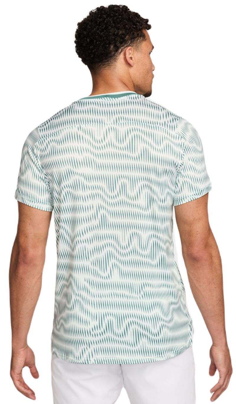 AURORA_FD5323-394_PHSBM001-2000