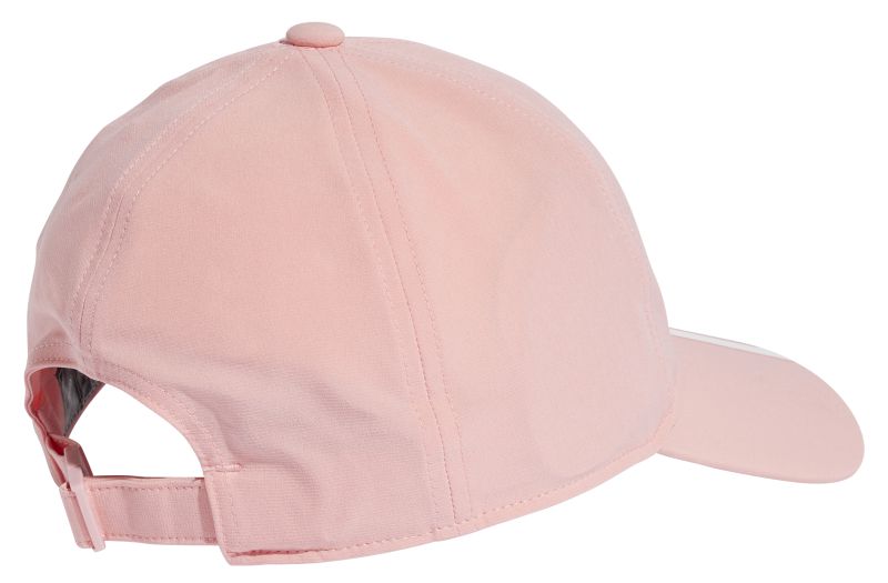 IY4594_4_HARDWARE_Photography_Back-Center-View_white