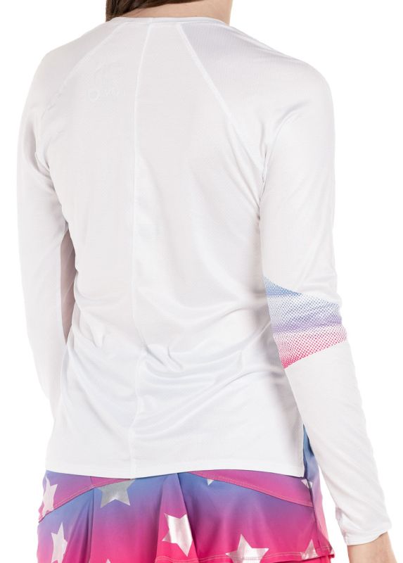 CT776-P13955-3
