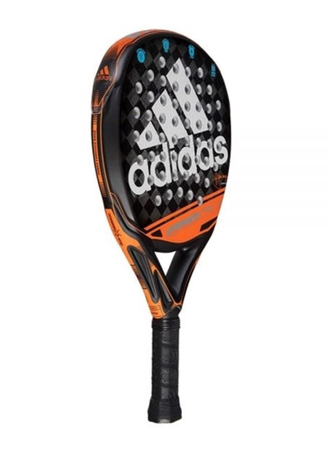 Adidas Adipower CTRL 3.0