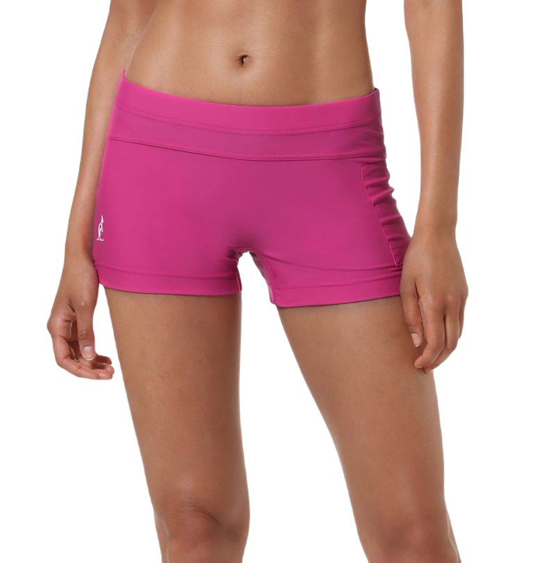 TEDSH0001-314-1v2vX4VHpKEL8P