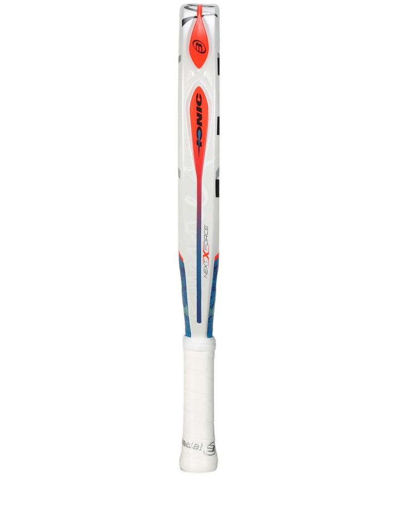 Bullpadel Ionic Power 26 Bullpadel Ionic Power 26