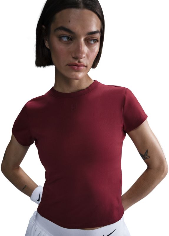 AURORA_HQ2994-677_PHSYM001-2000