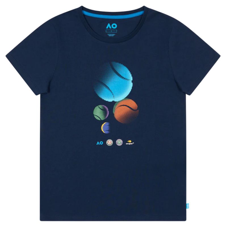 AO25-ADULTS-MENS-T-ShirtGrandSlamBalls-Navy-Front_960x_crop_center-Photoroom