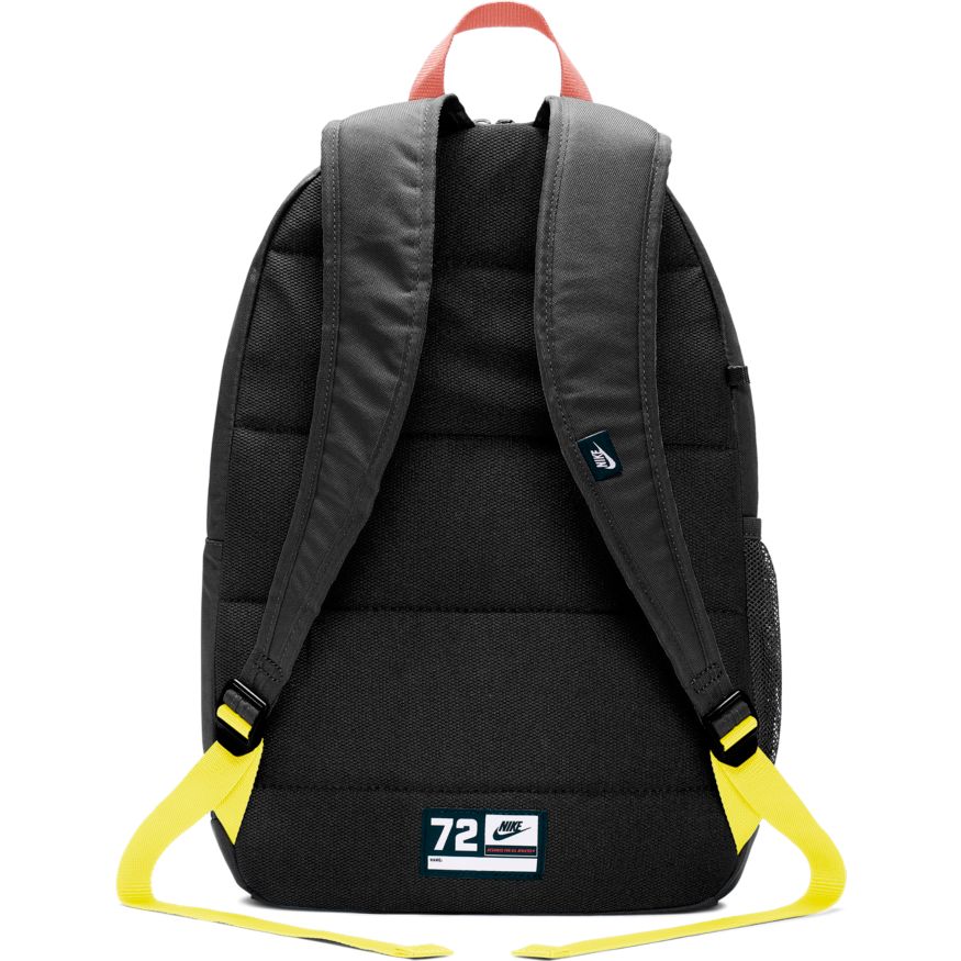 nike elemental backpack 72