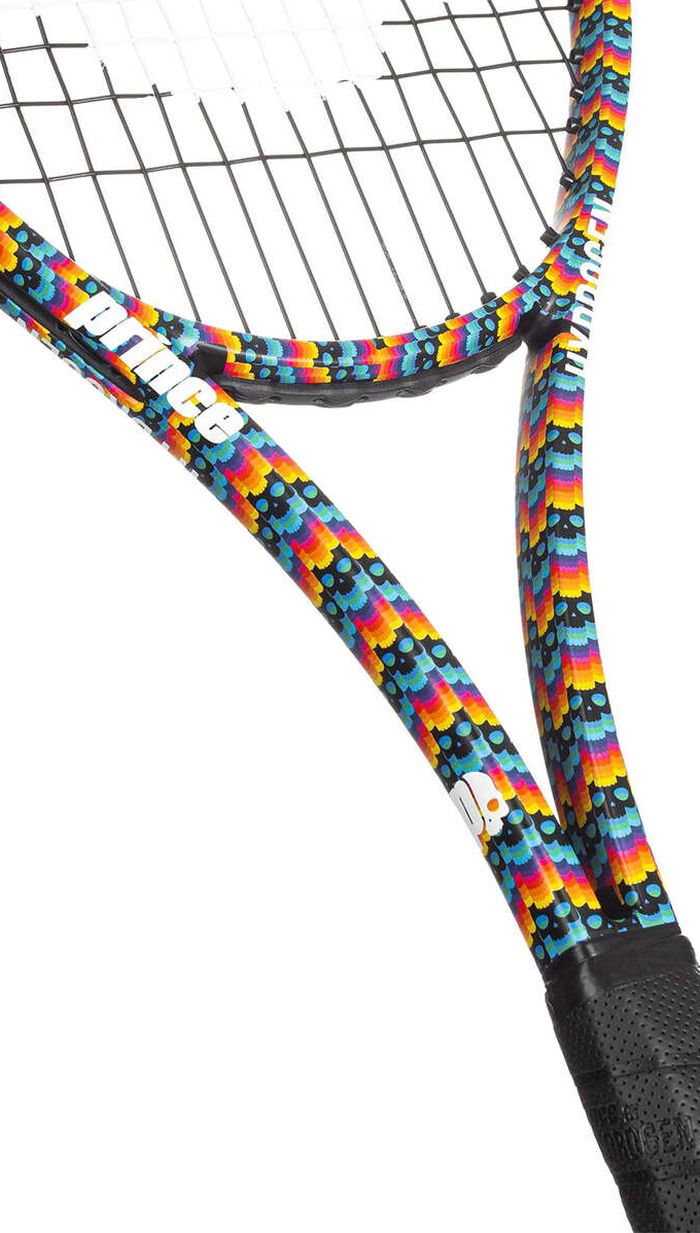 275PrinceHydrogenSkulls3