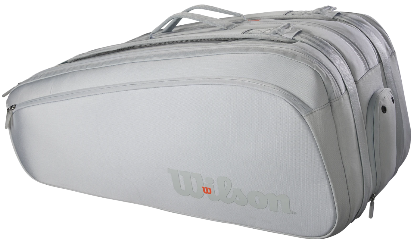 WR8029901__60479498eb1024e485b0d87784731cf3 Wilson Shift Super Tour 15PK