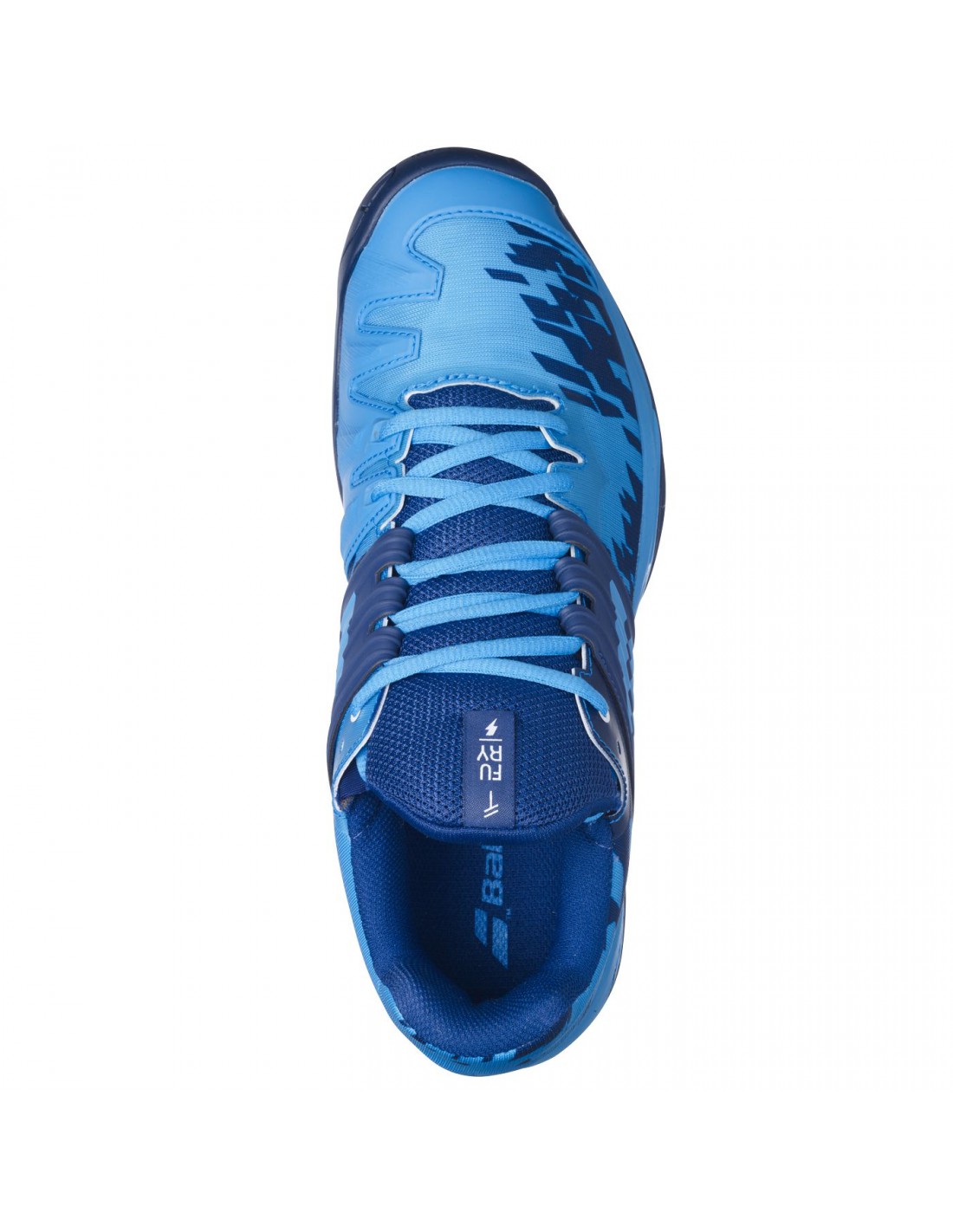babolat-propuse-fury-sand-grass-m-drive-blue-3