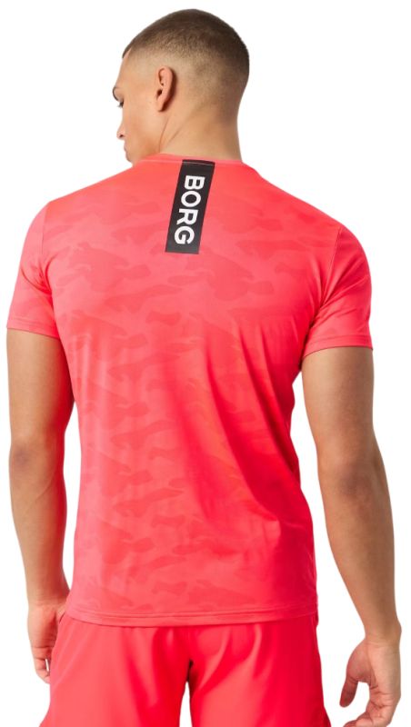 10003934-pk002-2-Photoroom