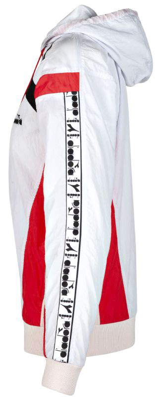 diadora-l-fz-hd-jacket-optical-white-2v3wrybXqiNByv