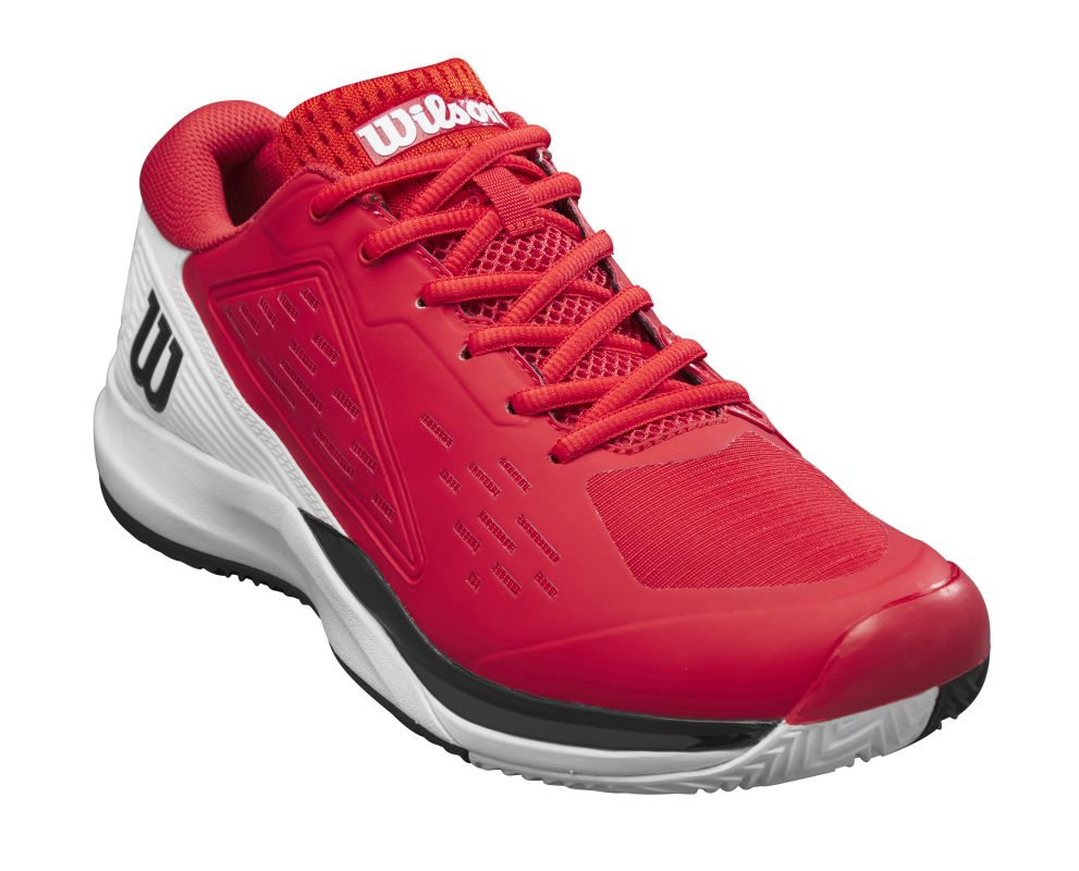 WRS335380_1_RUSH_PRO_ACE_CC_Mens_Infrared_White_Black-png-high-res