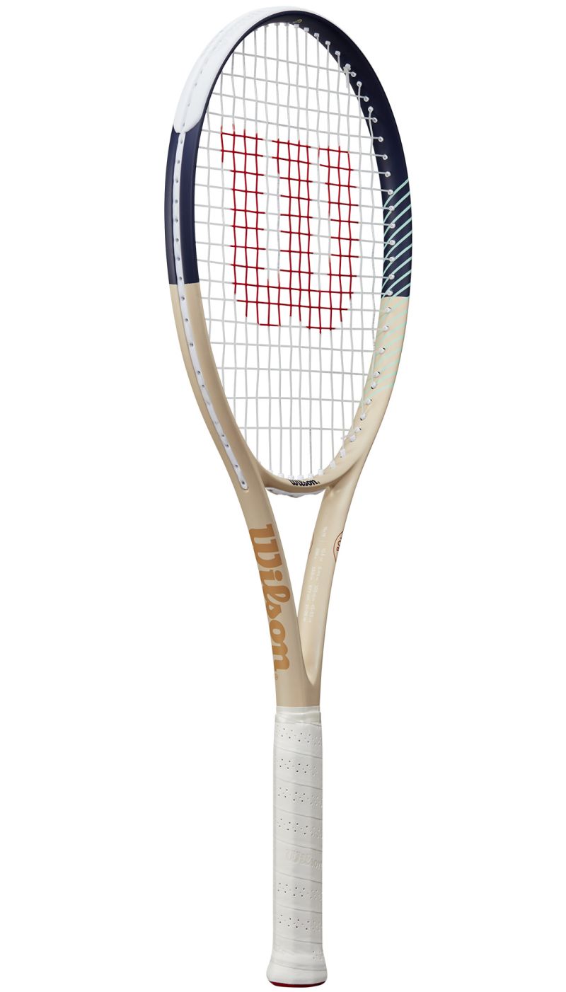 WR148510U_1_ROLAND_GARROS_TRIUMPH_Oyster-png-high-res