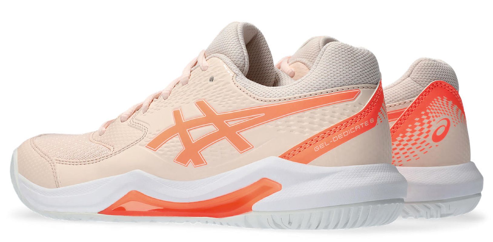 1042A237_700_SB_FL_GLB