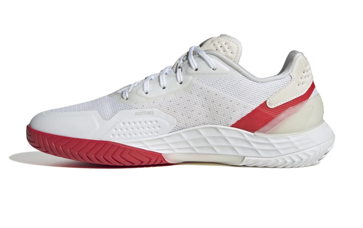 JH6320_5_FOOTWEAR_Photography_Side-Medial-Center-View_white