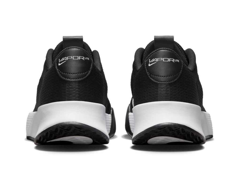 AURORA_DV2016-001_PHCBH000-2000VrEKV3dJmTRn5