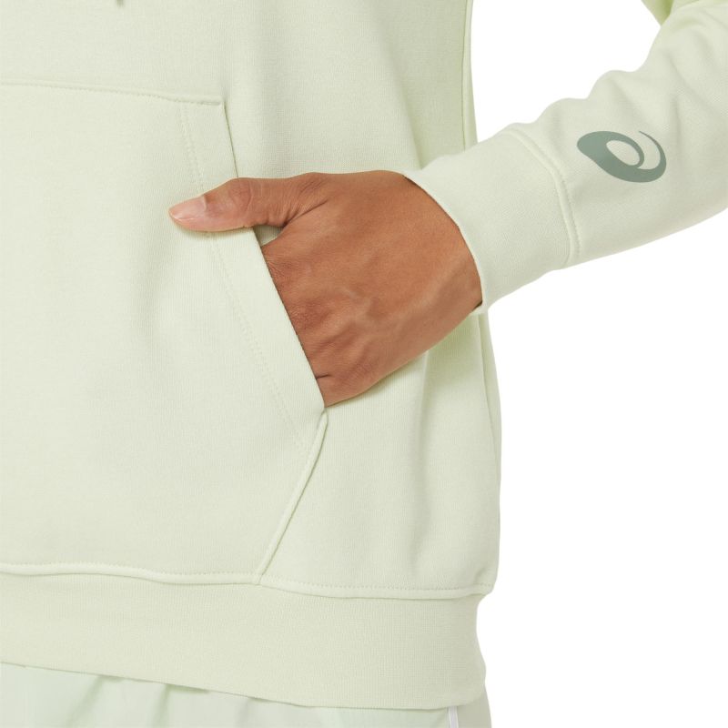 2032A990_301_GF_Z2_GLB_PNG_Original-JPG