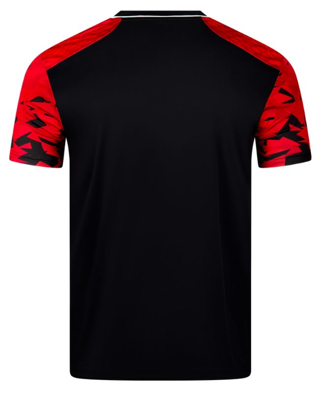 koszulka-unisex-victor-t-53101-d-2 Victor T-53101 D