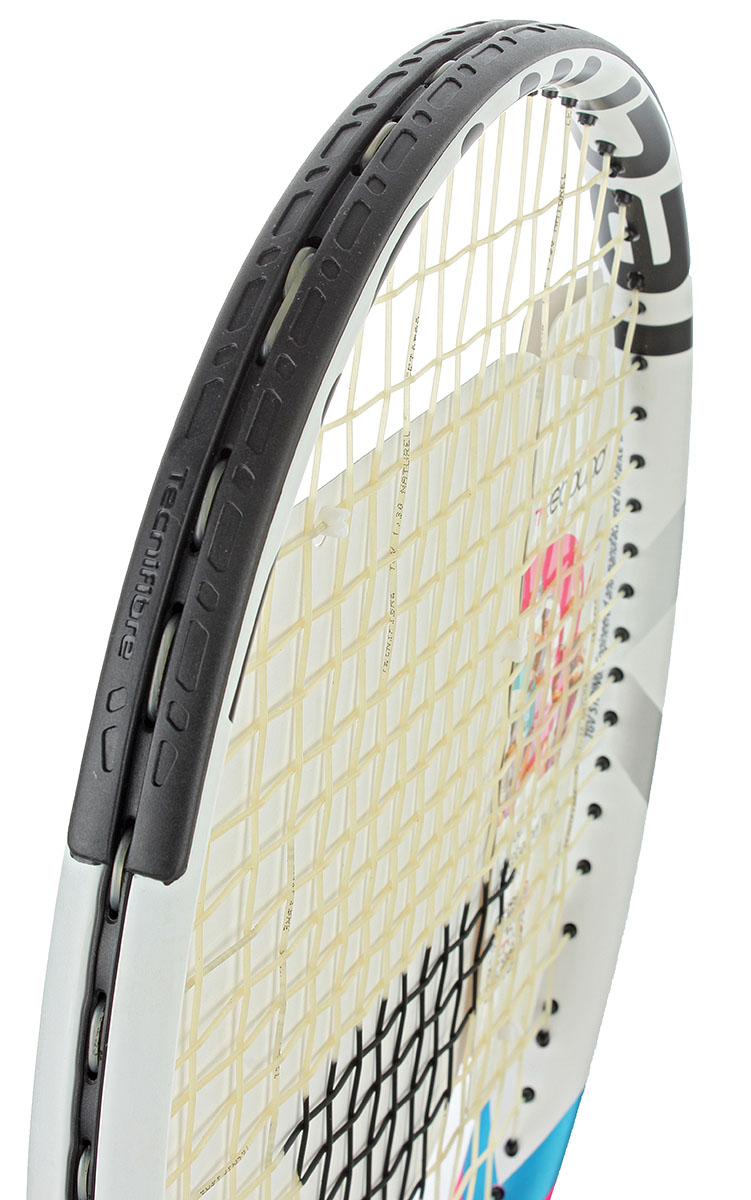  Tecnifibre T-Rebound 275 Pro Lite