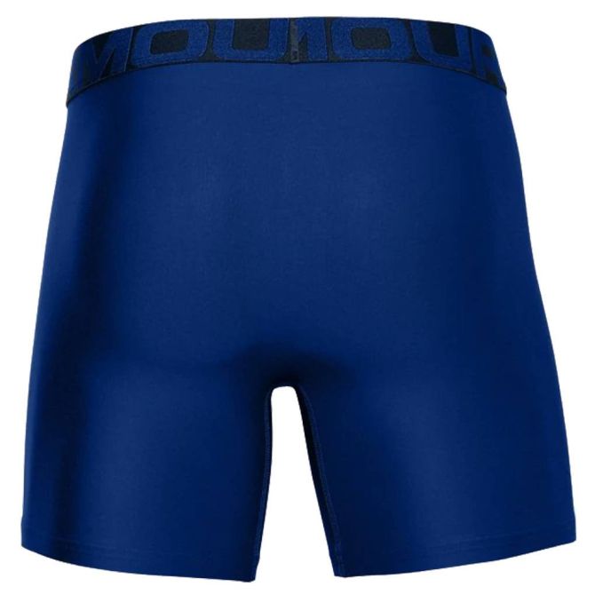 pol_pl_Bokserki-meskie-Under-Armour-Tech-6in-2-Pack-1363619-22375_3