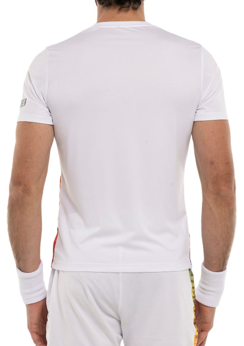 DT0002-001-1-55_3-Photoroom-png-Photoroom