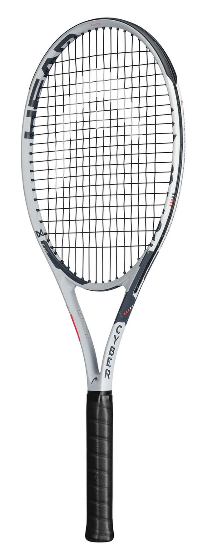 head-mx-cyber-elite-grey-1 Head MX Cyber Elite - grey